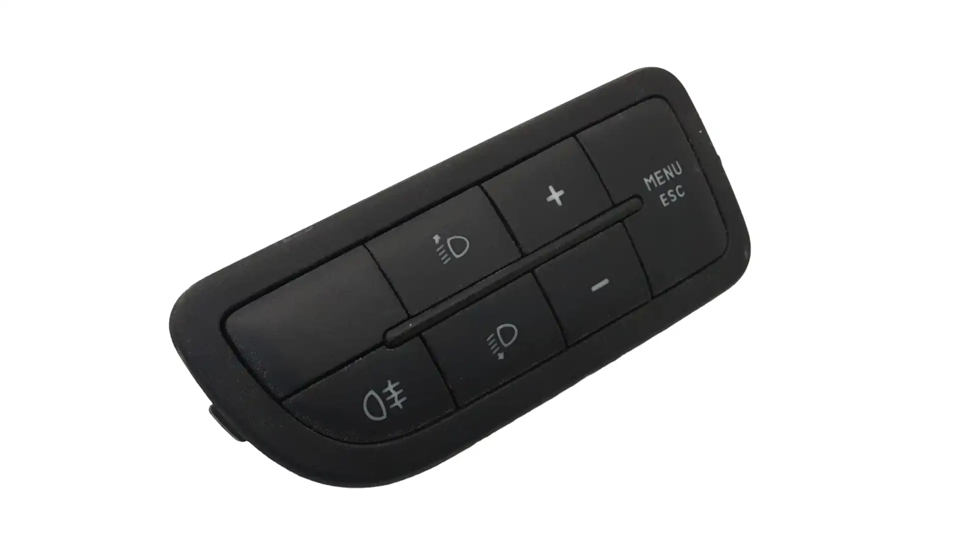 Διακόπτης Ρύθμισης Φωτών …