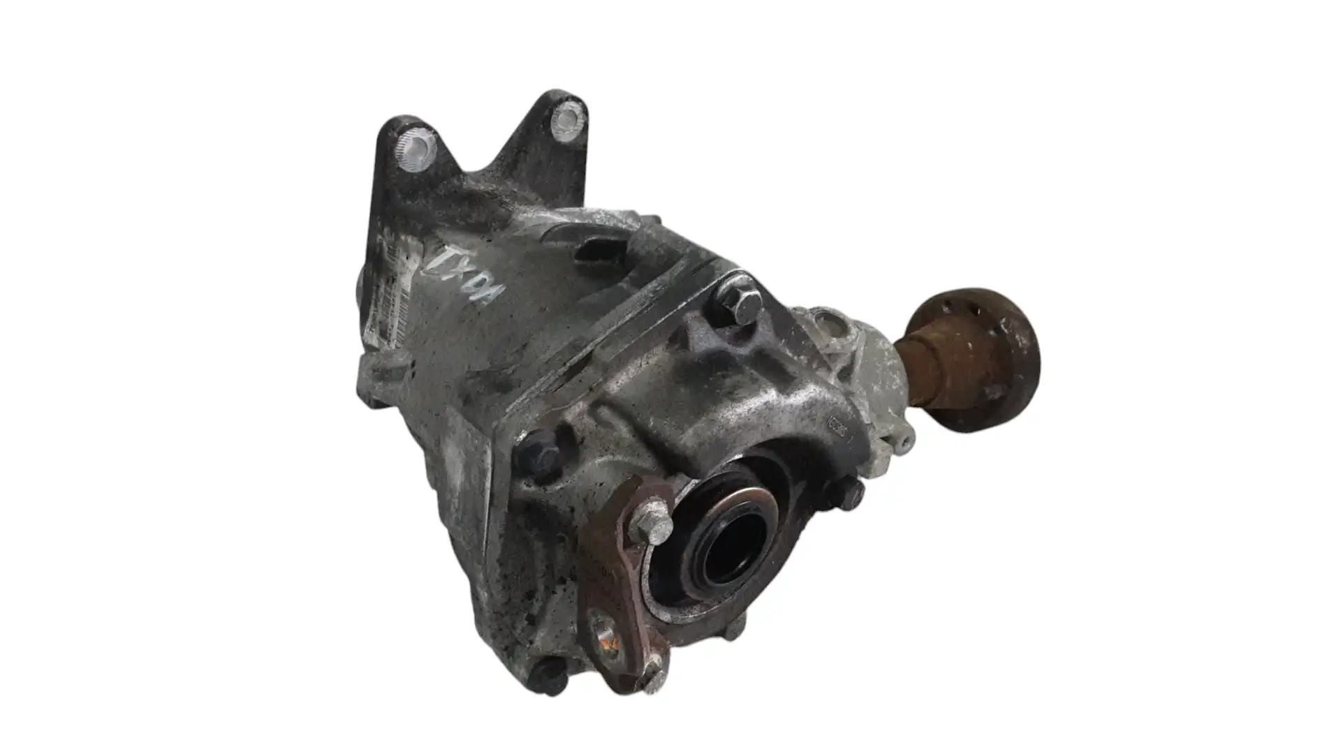 Κιβώτιο διανομής ( …