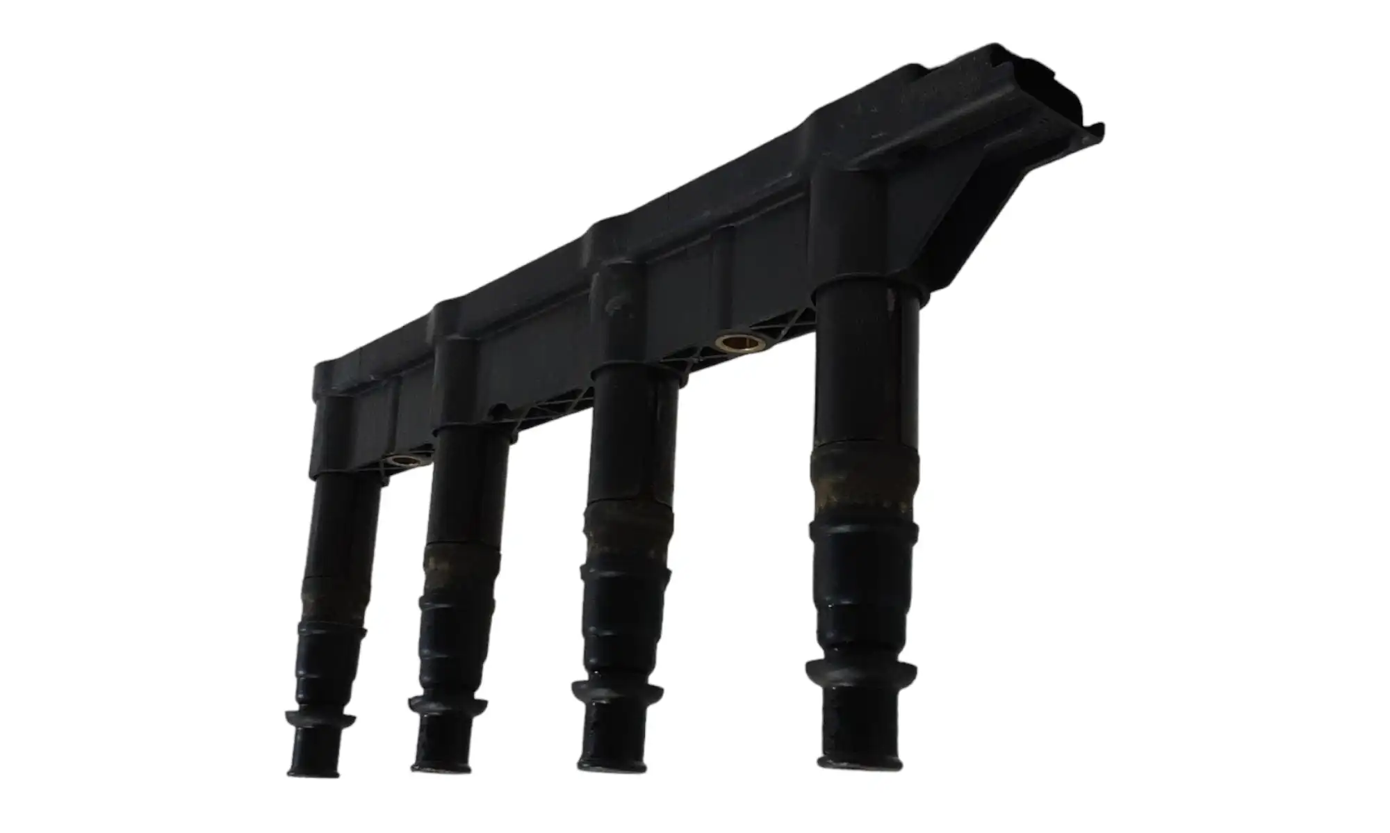 Πολλαπλασιαστής PEUGEOT 206 …