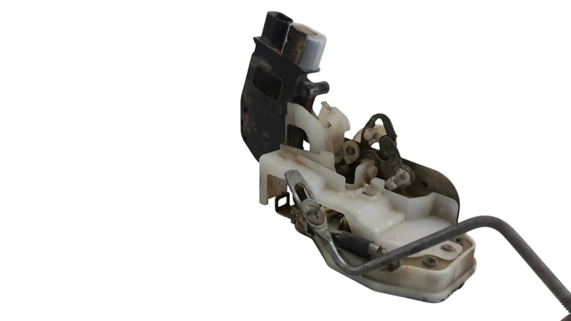 Κλειδαριά Πόρτας HONDA …