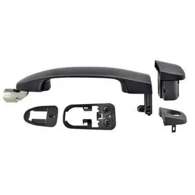 Χερούλι Πόρτας FORD …