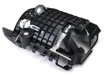 Βάση Φανού VW …