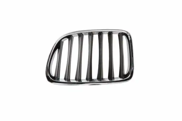 Καρδιά Μάσκας BMW X1 SUV/ …