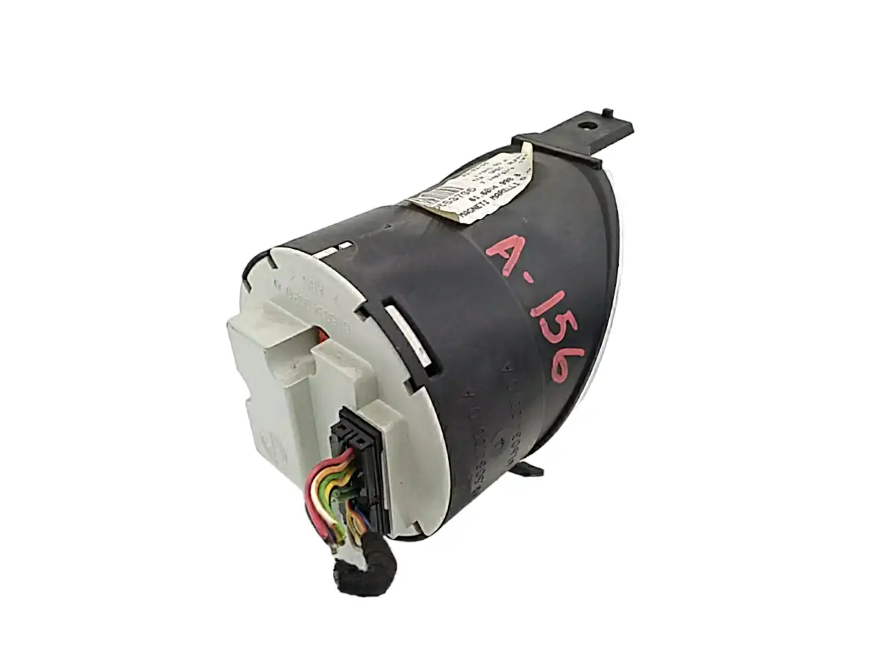 Κοντέρ ALFA ROMEO …