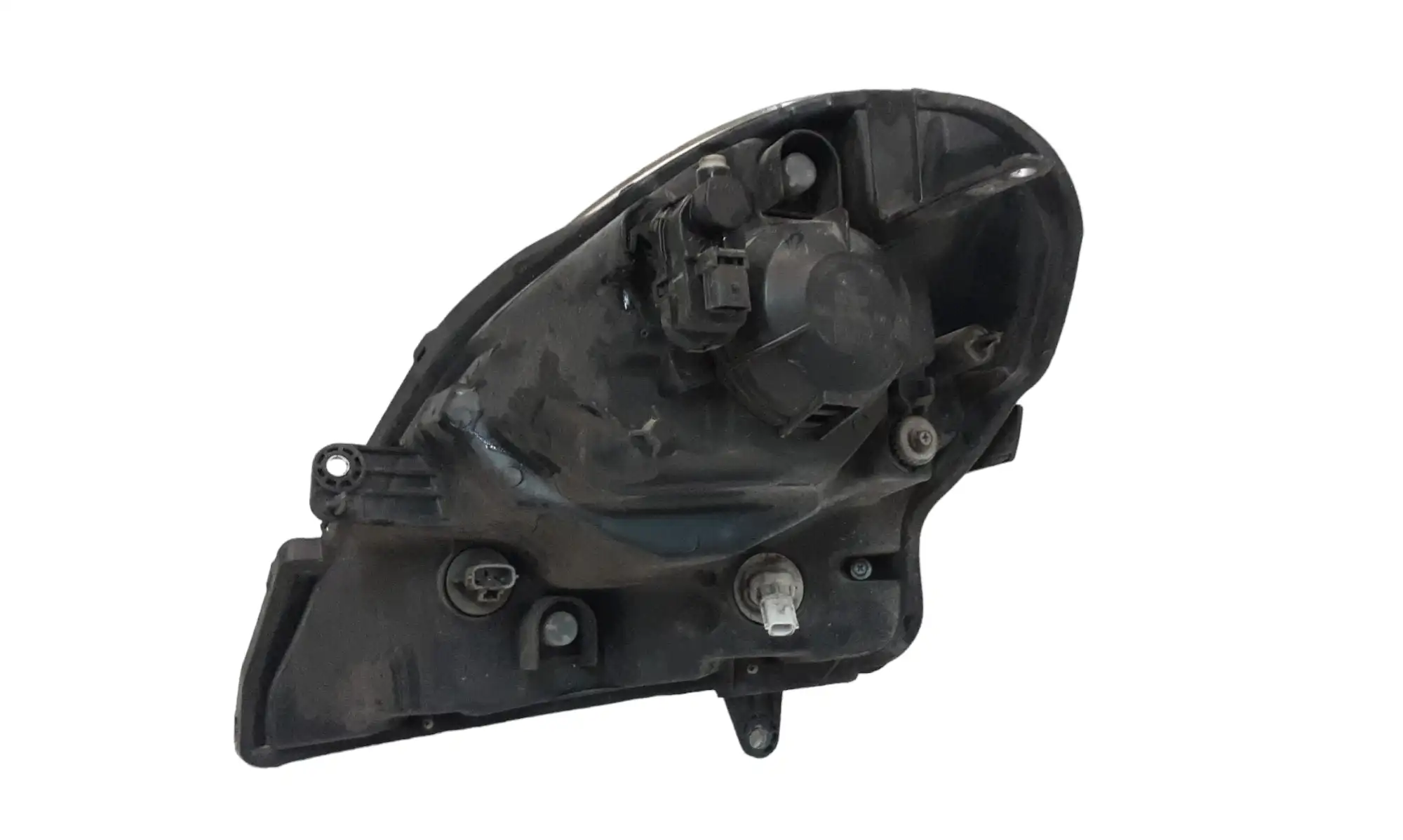 Φανάρι Εμπρός RENAULT …