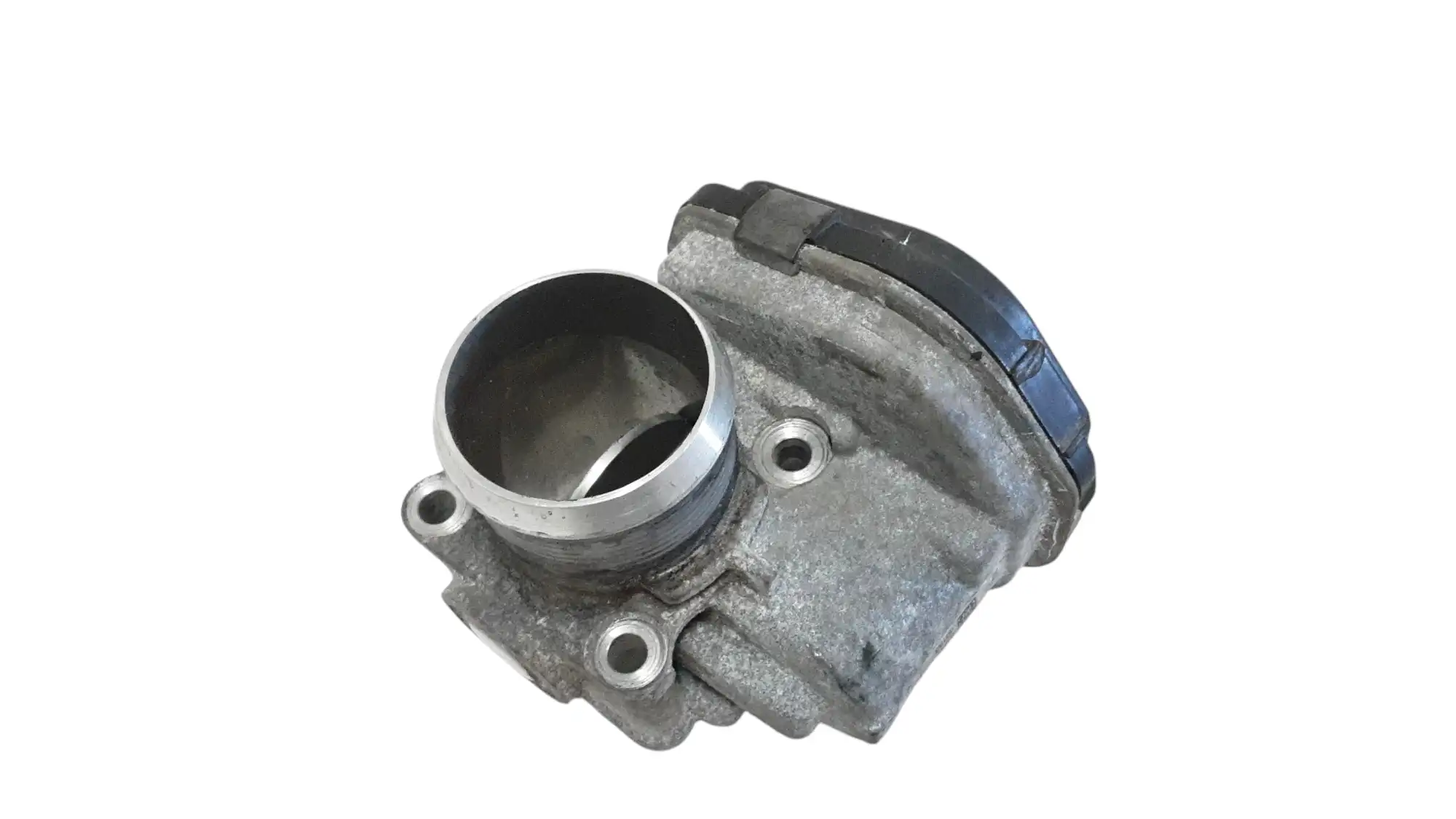 Πεταλούδα Γκαζιού-Κλαπέτο FORD …