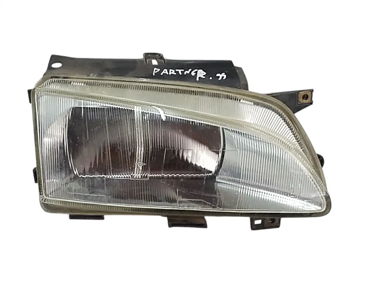 Φανάρι Εμπρός PEUGEOT …