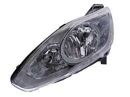 Φανάρι Εμπρός FORD …