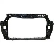 Μετώπη KIA RIO …