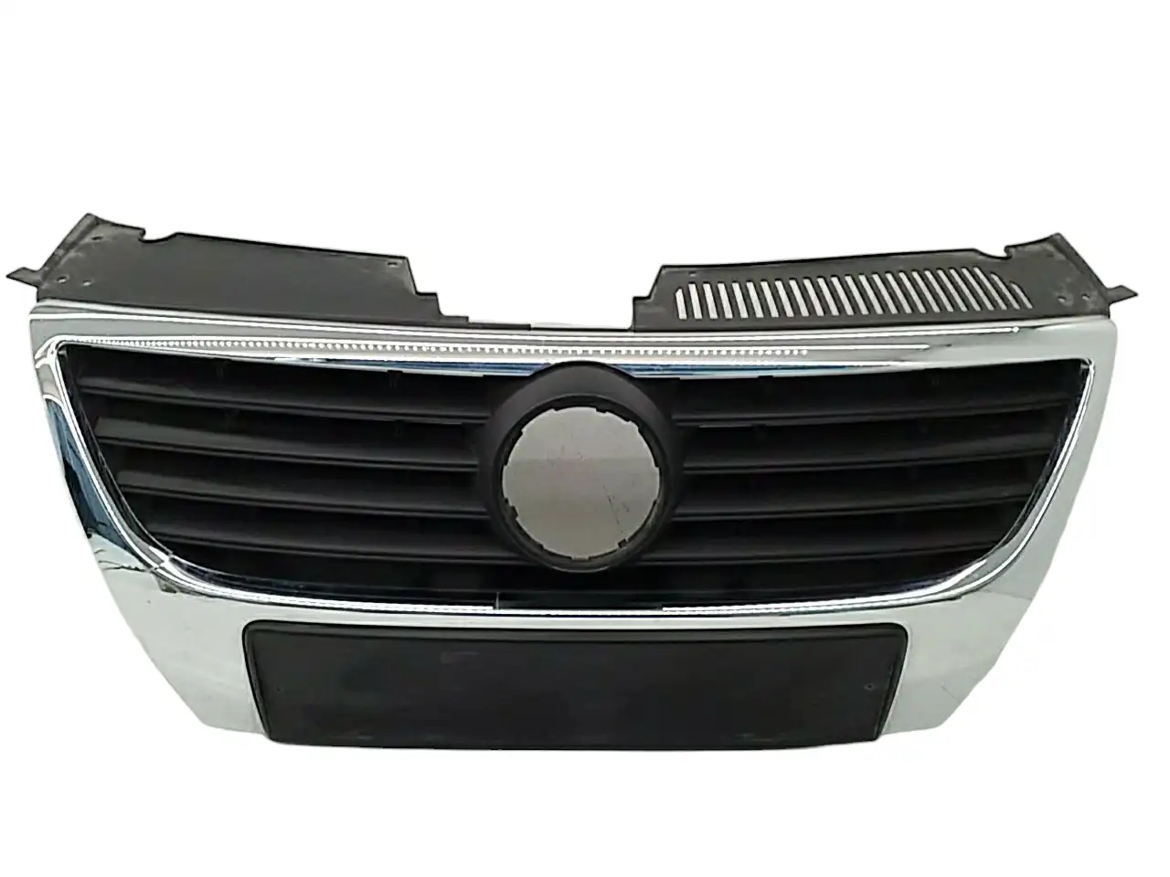 Μάσκα VW PASSAT …