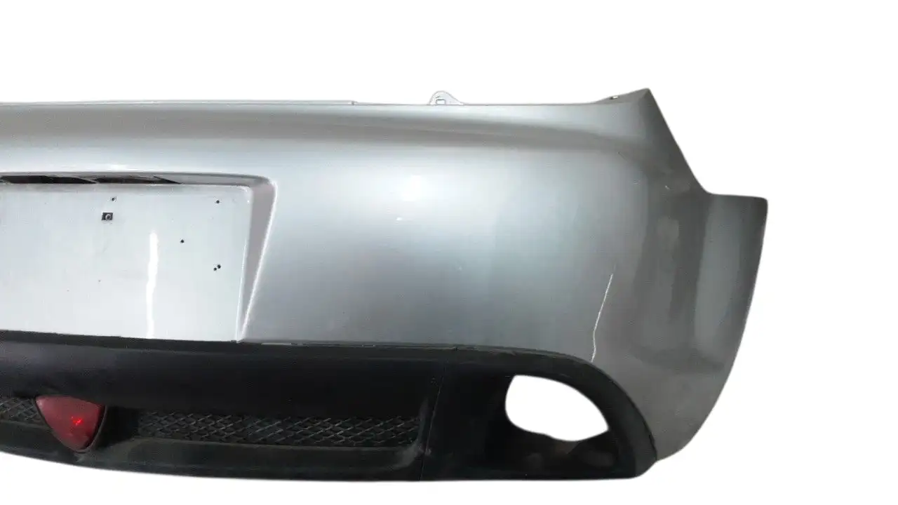 Προφυλακτήρας MAZDA RX8 …