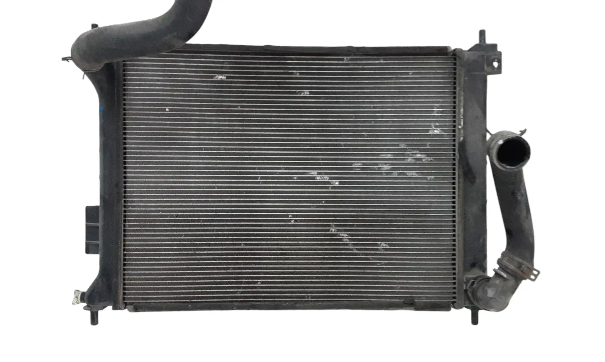 Ψυγείο Νερού HYUNDAI …