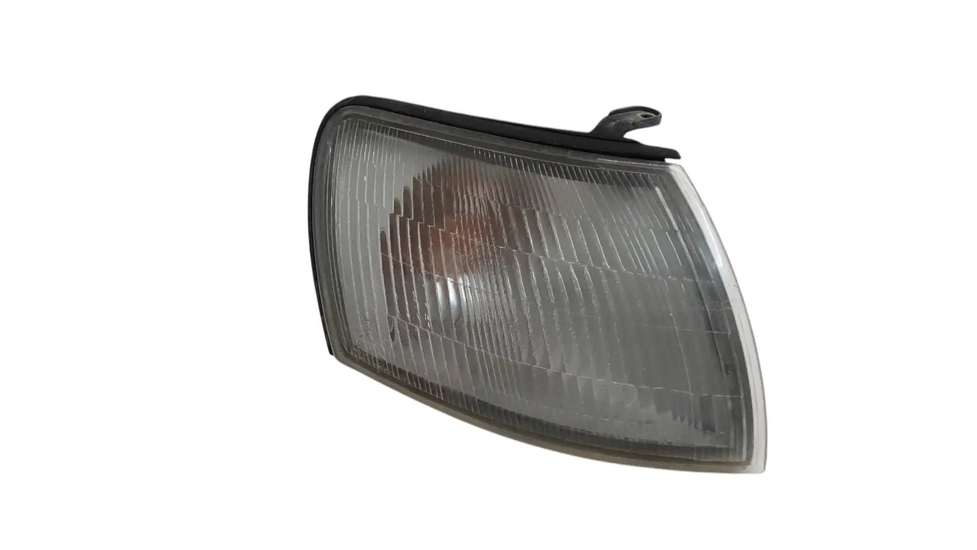 Φλας TOYOTA CARINA …