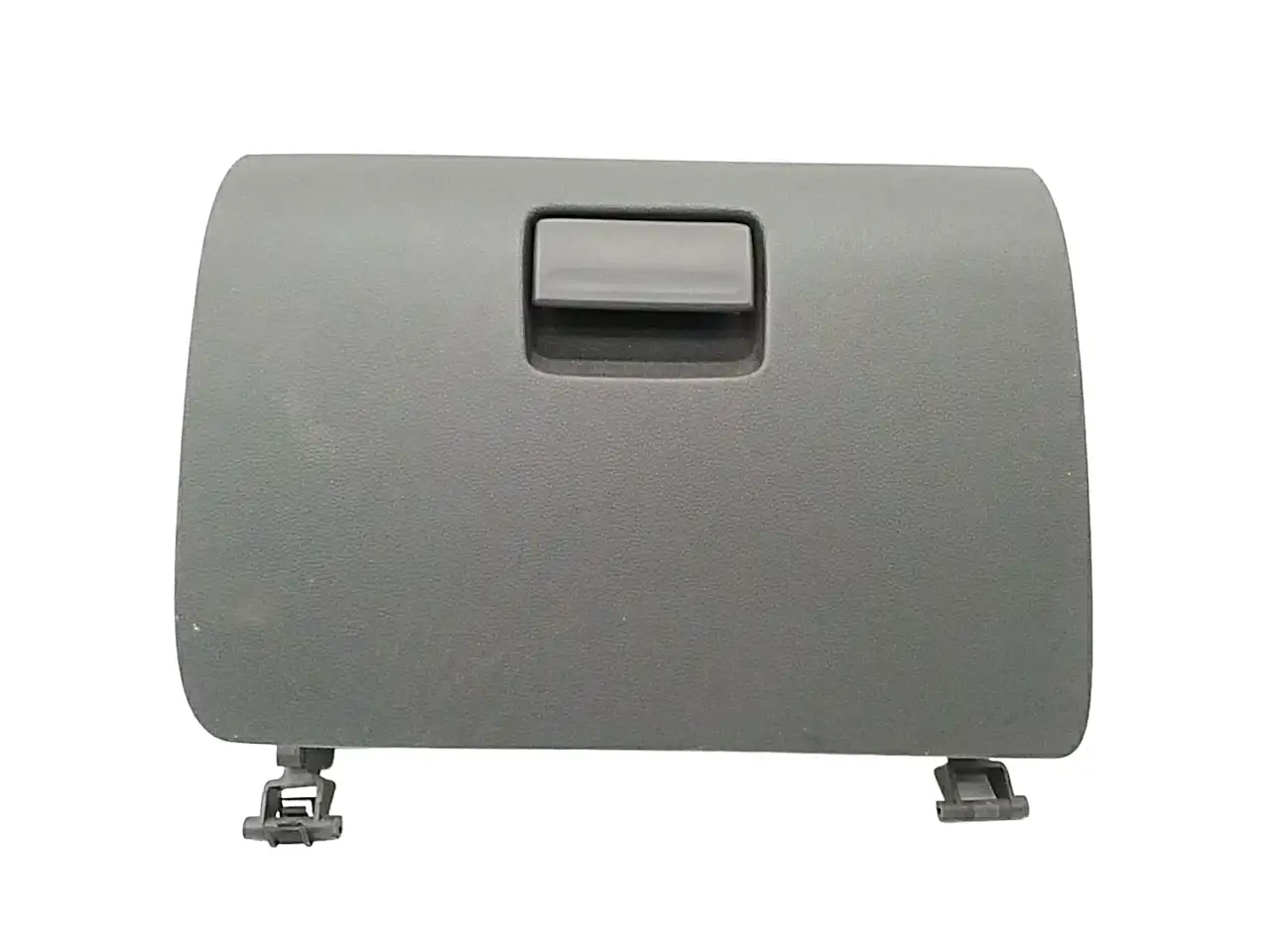 Ντουλαπάκι FORD FOCUS …