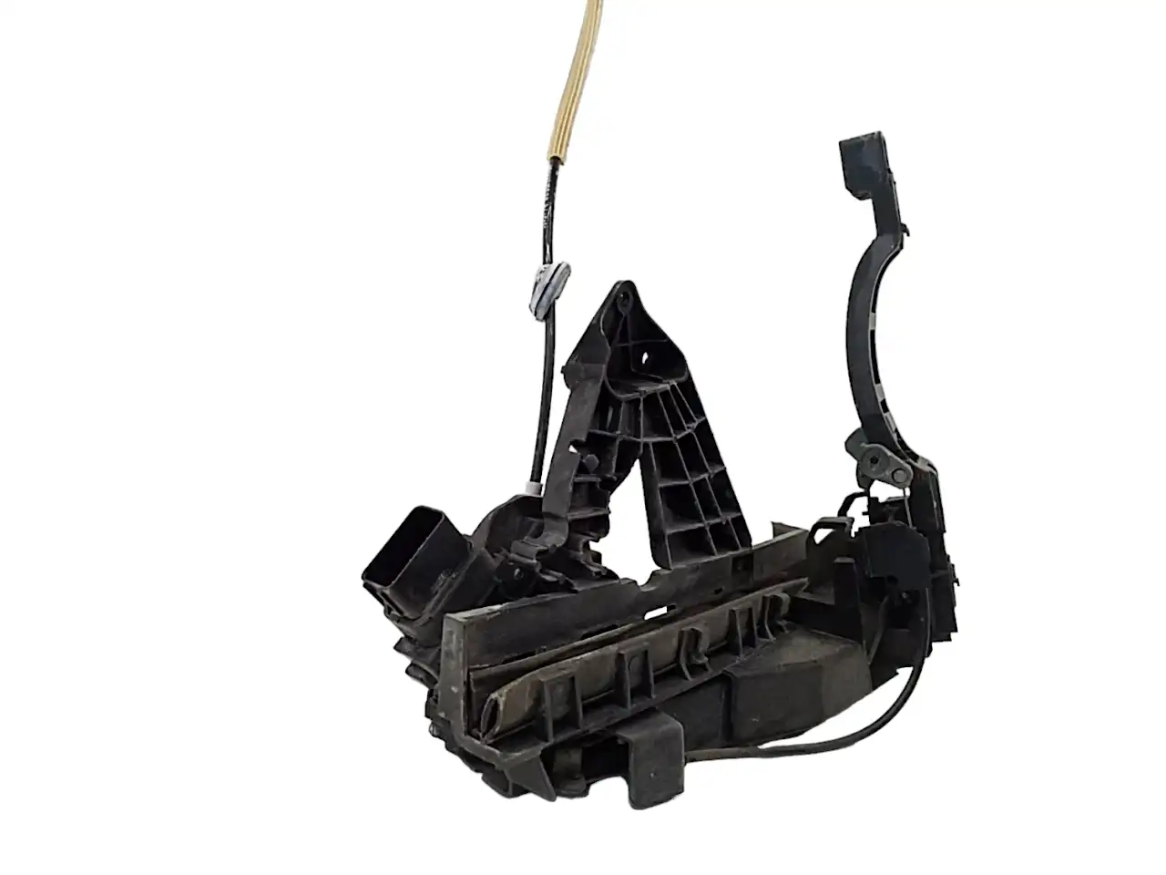 Κλειδαριά Πόρτας FORD …