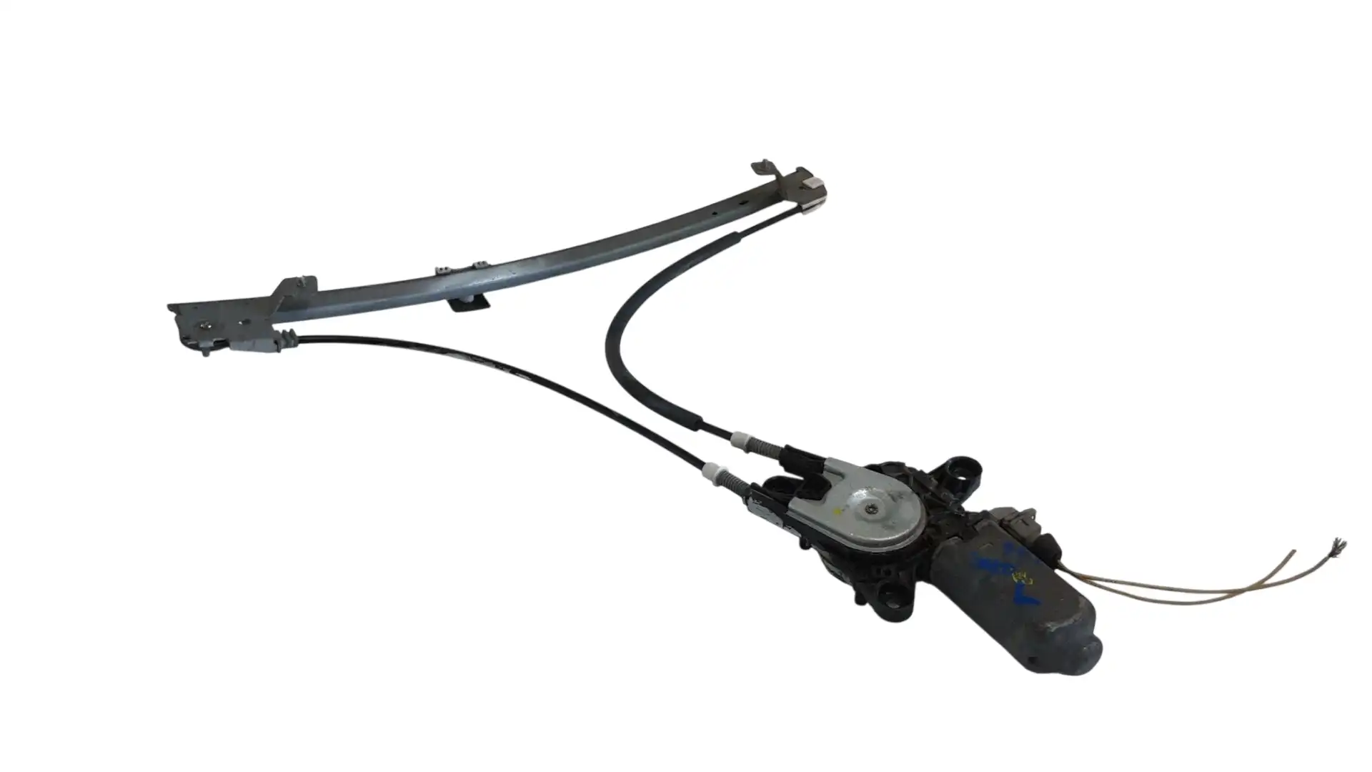 Γρύλος Παραθύρου Ηλεκτρικός …