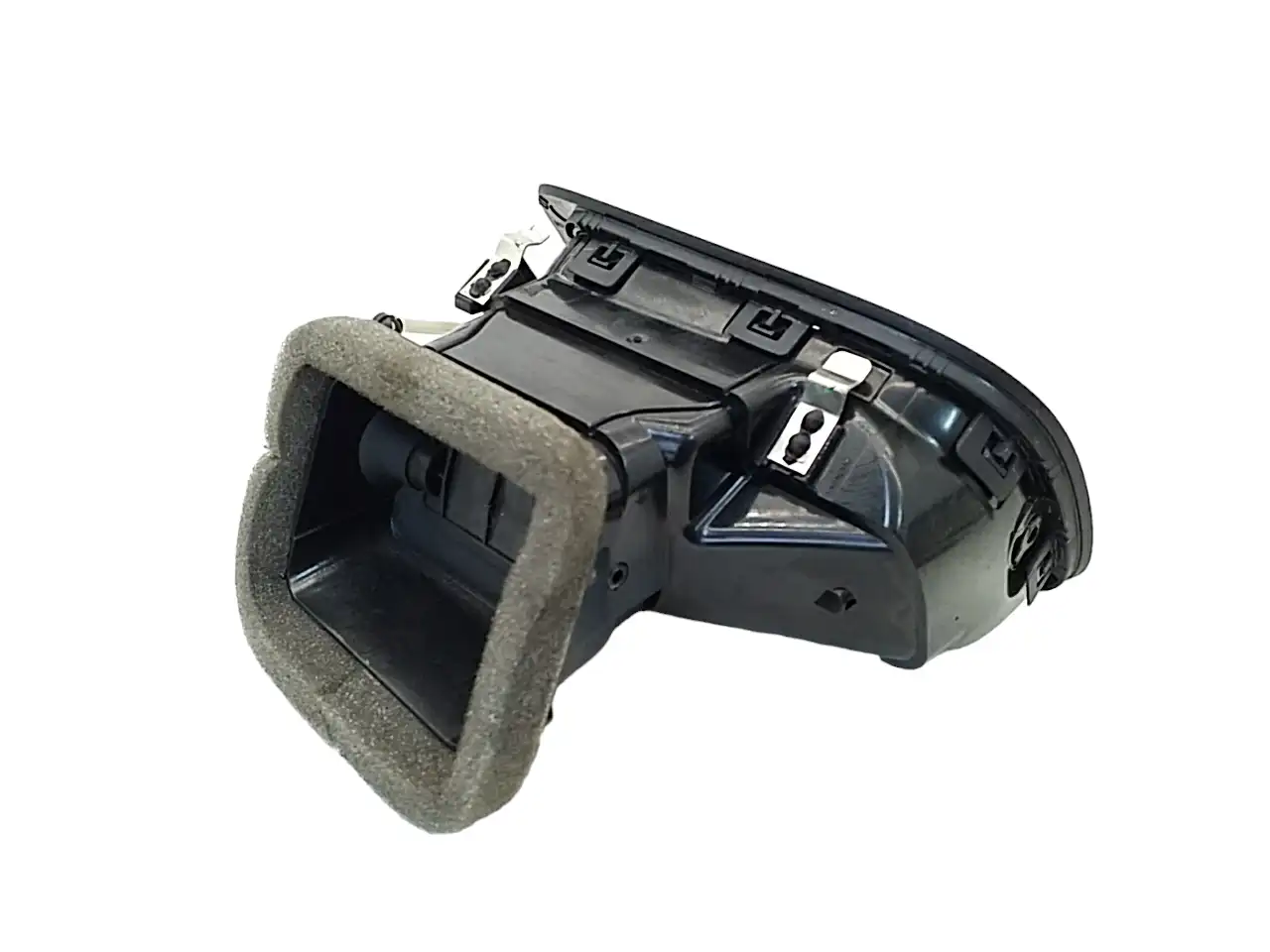 Αεραγωγός Ταμπλό VW …