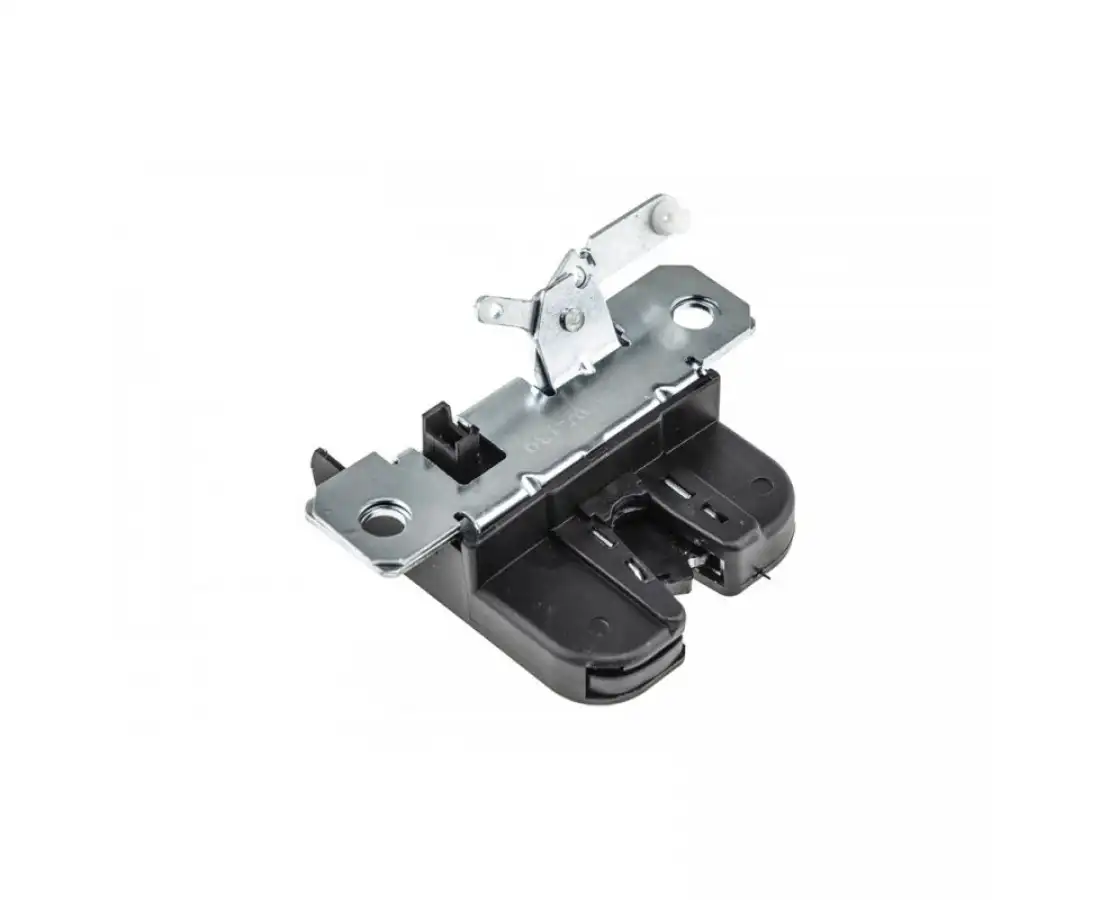 Κλειδαριά Σταθερή 5ης …