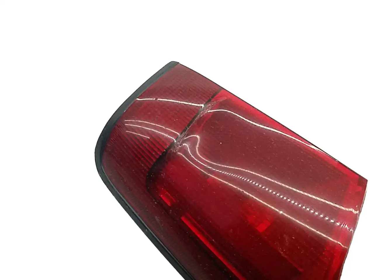 Φανάρι Πίσω SUZUKI …