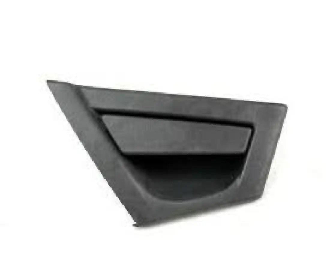 Χερούλι Πόρτας LANCIA …