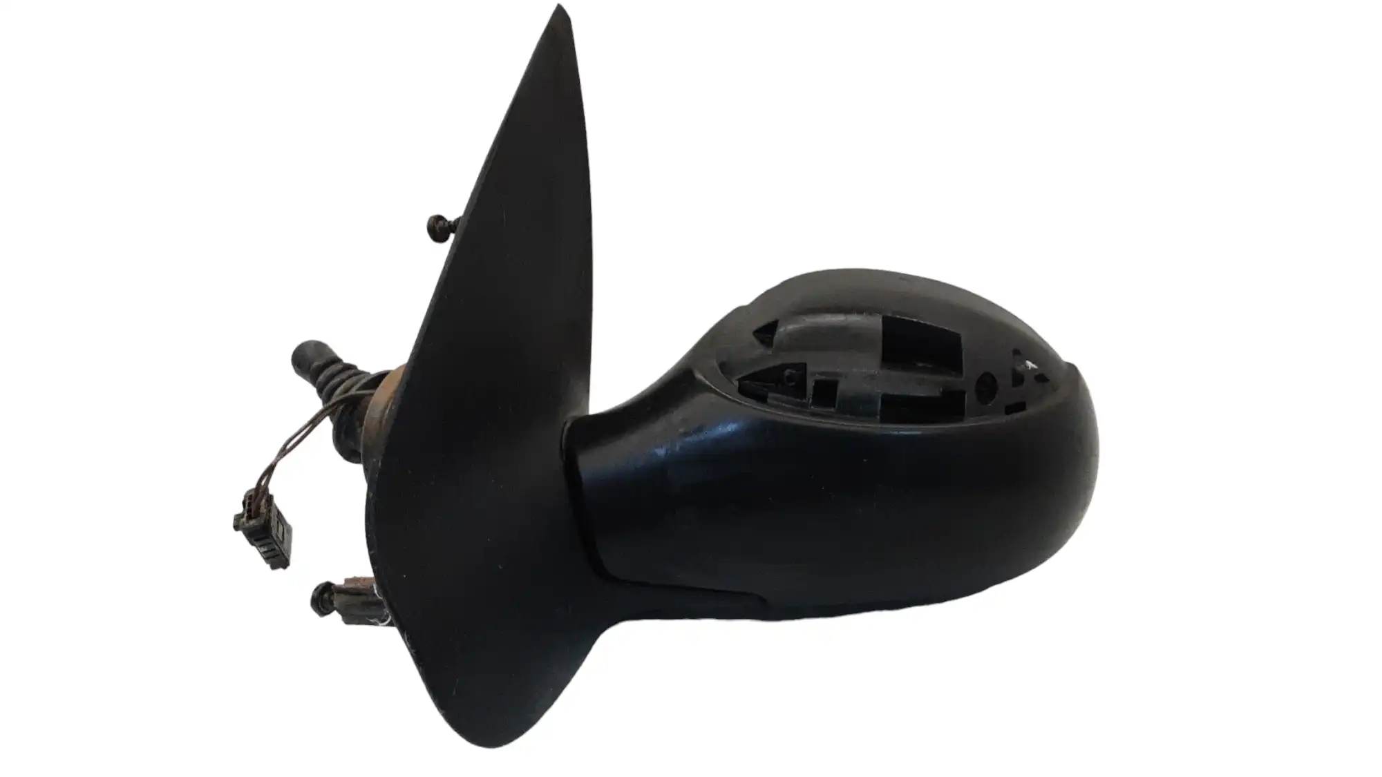 Καθρέπτης Μηχανικός PEUGEOT …