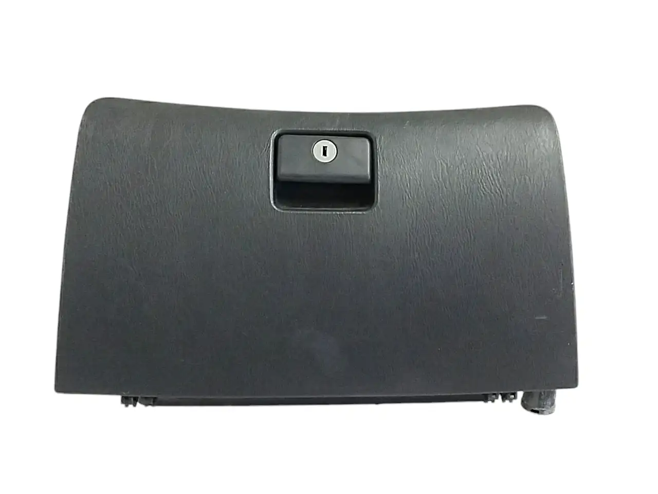 Ντουλαπάκι TOYOTA COROLLA …