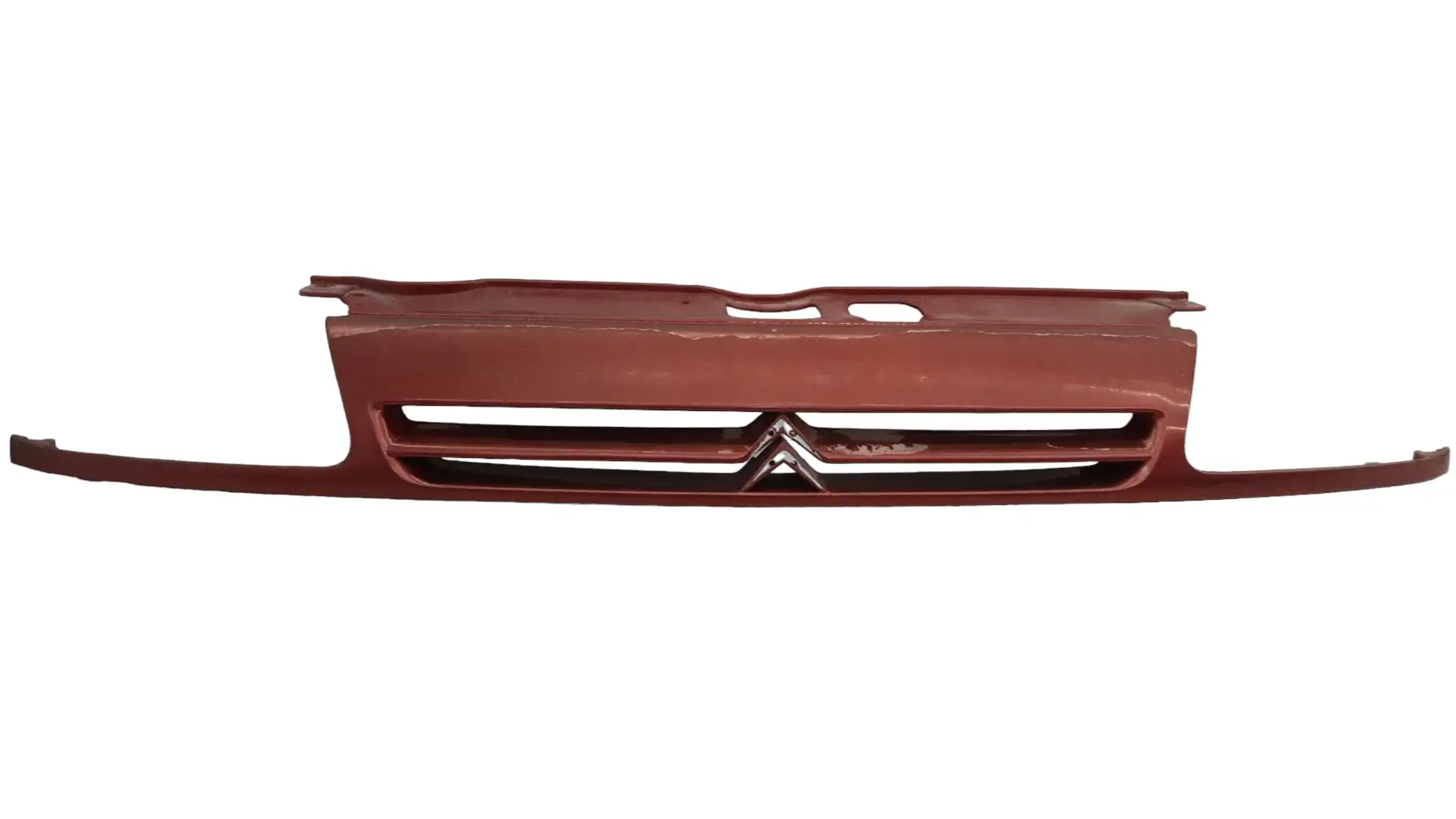 Μάσκα CITROEN SAXO …