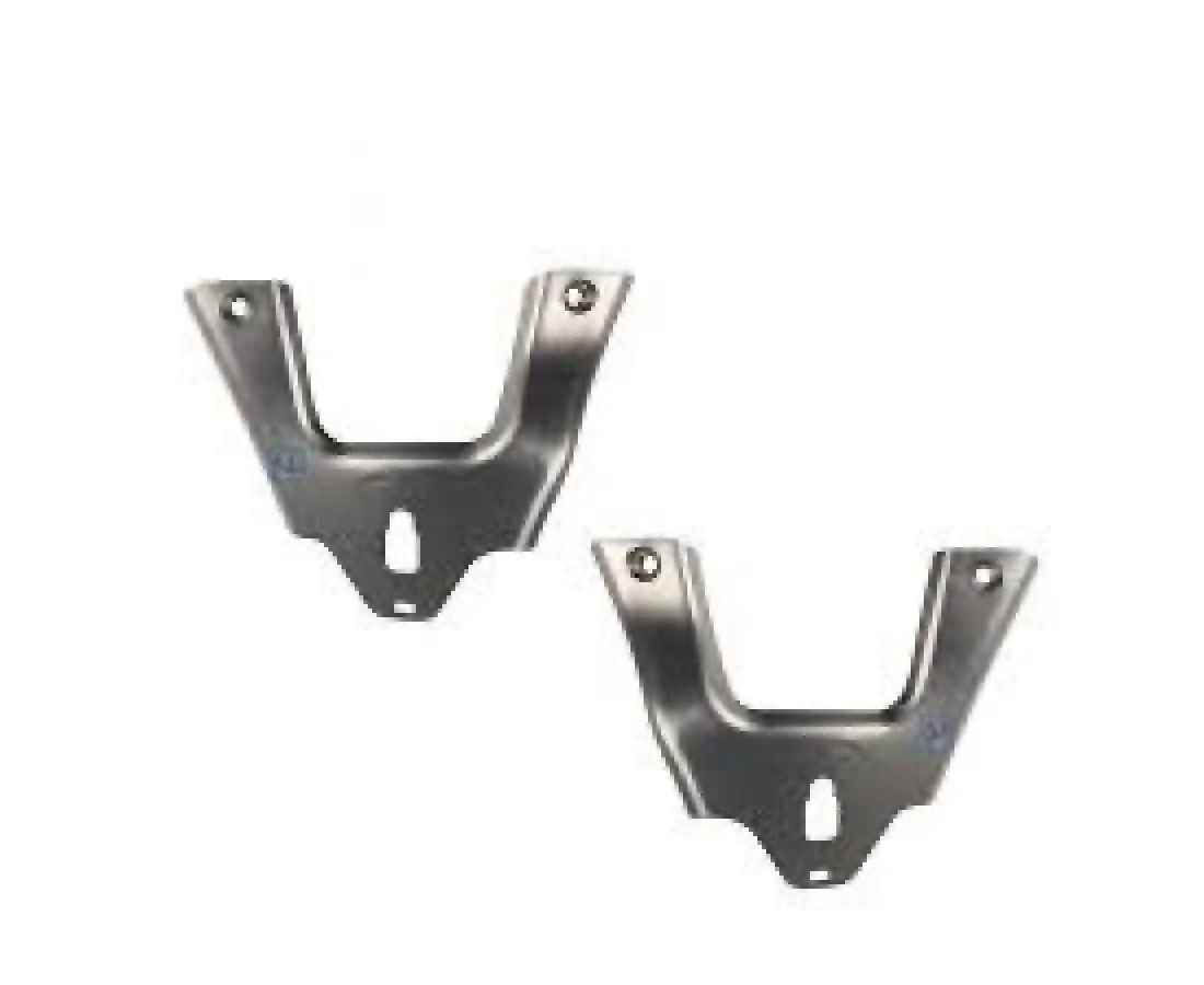 Βάση Τραβέρσας Προφυλακτήρα …