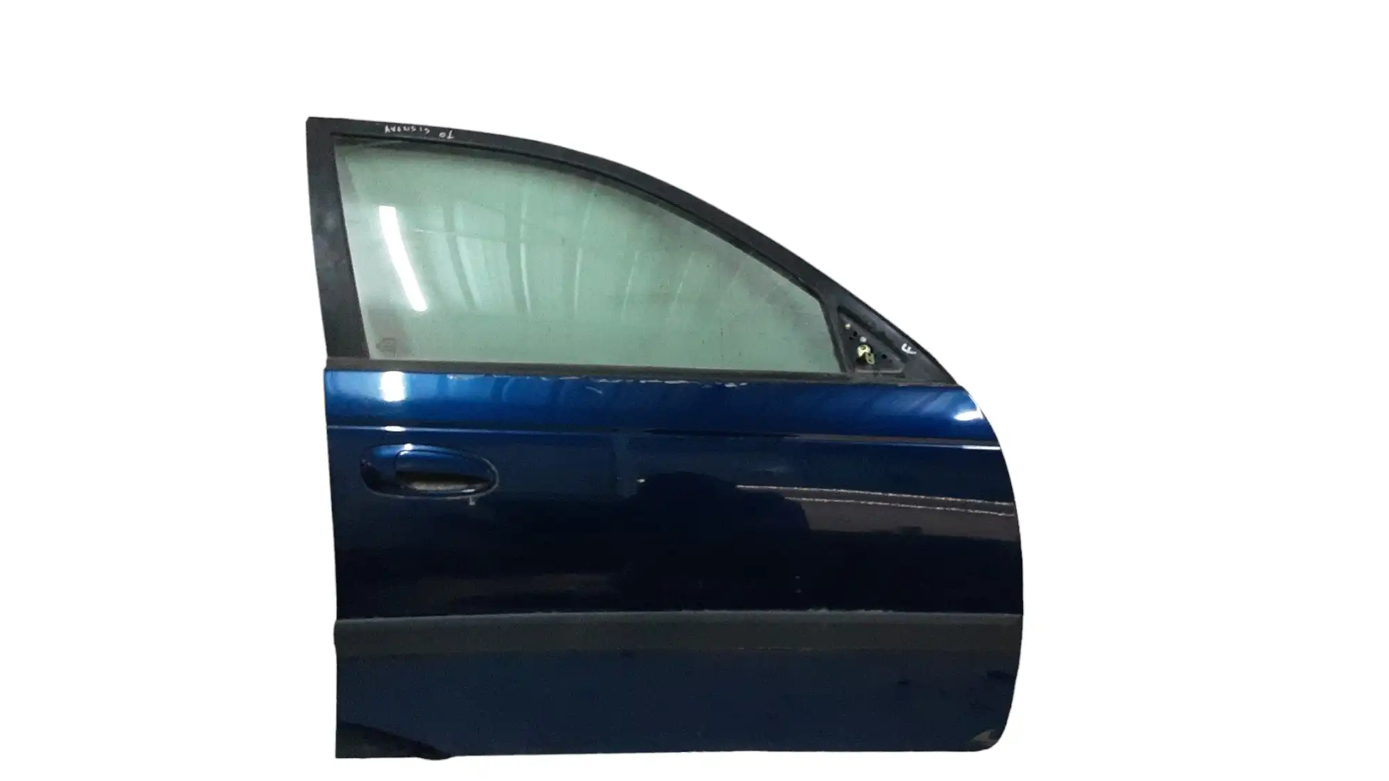 Πόρτα TOYOTA AVENSIS …