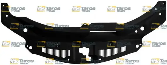 Ποδιά Μετώπης LEXUS …