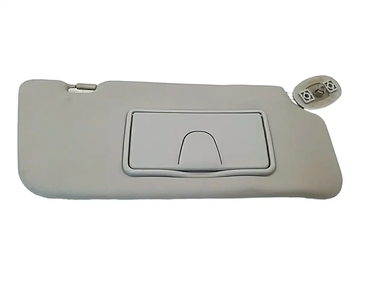 Σκιάδιο SUZUKI GRAND …