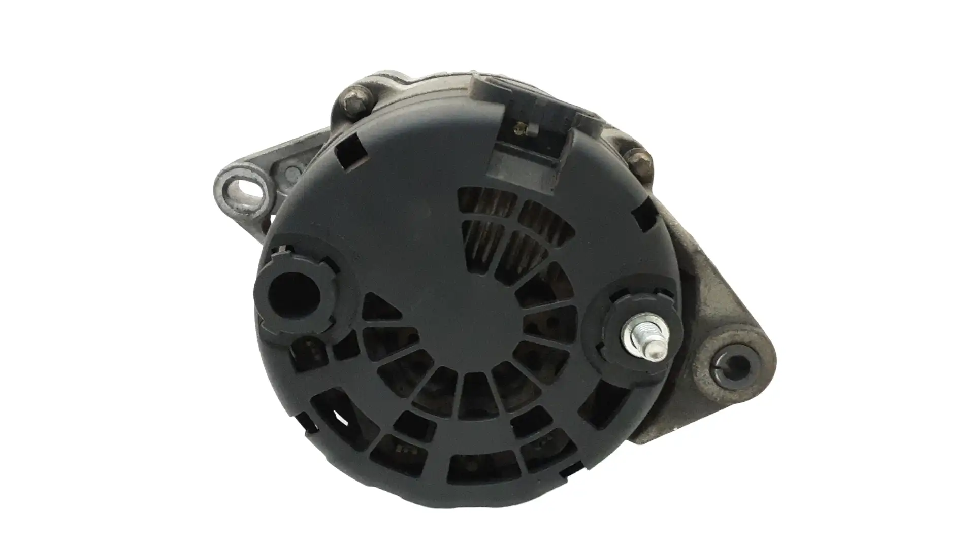 Δυναμό/Εναλλάκτης CHEVROLET-DAEWOO LACETTI …