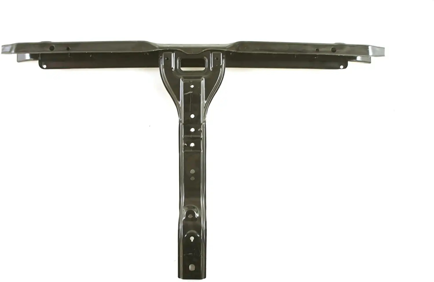 Ποδιά HYUNDAI ELANTRA …