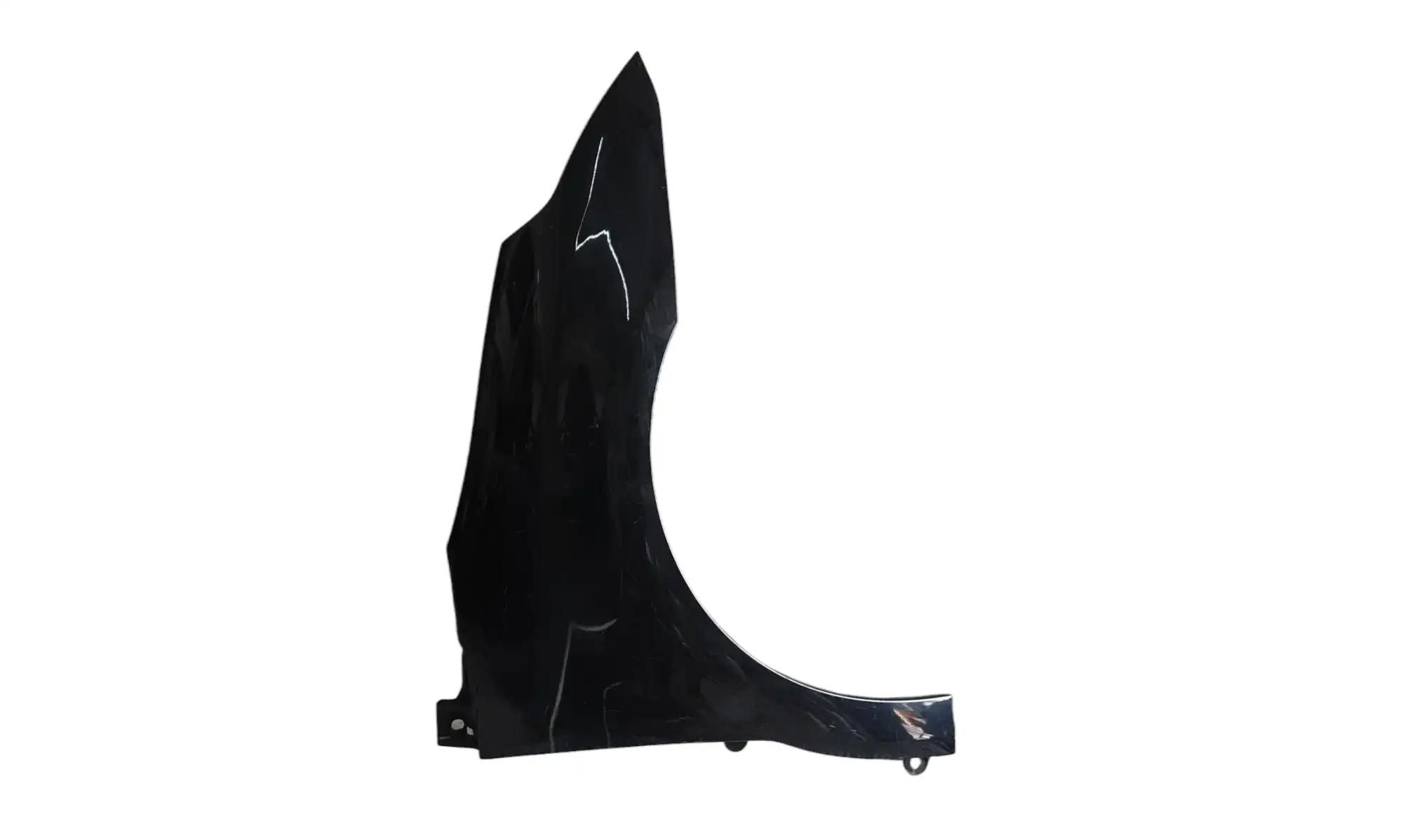 Φτερό CITROEN C4 …