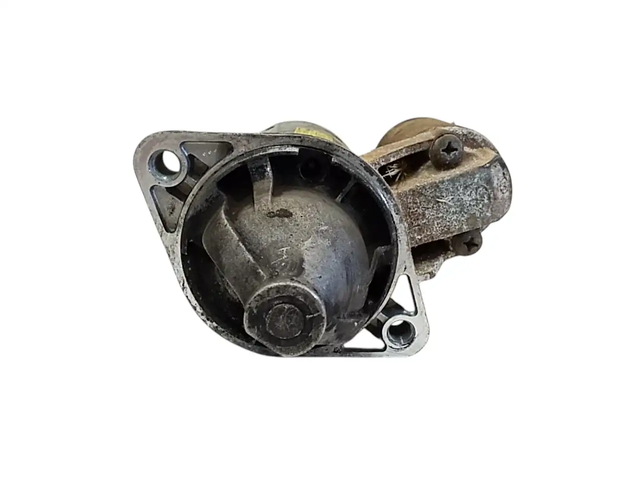 Μίζα MITSUBISHI LANCER …