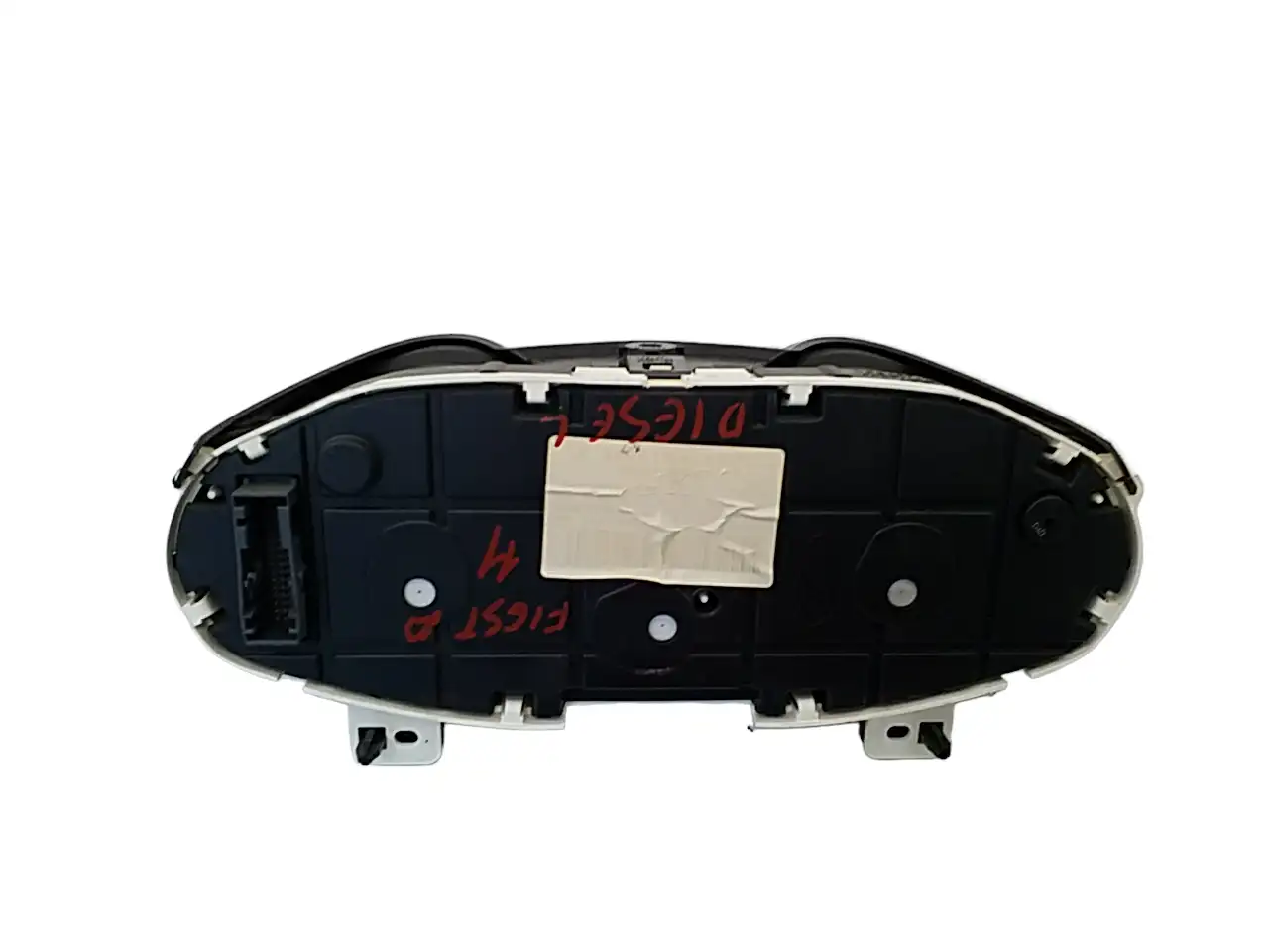 Κοντέρ FORD FIESTA …