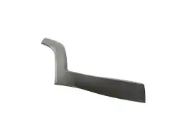 Φάσα Πόρτας JEEP …