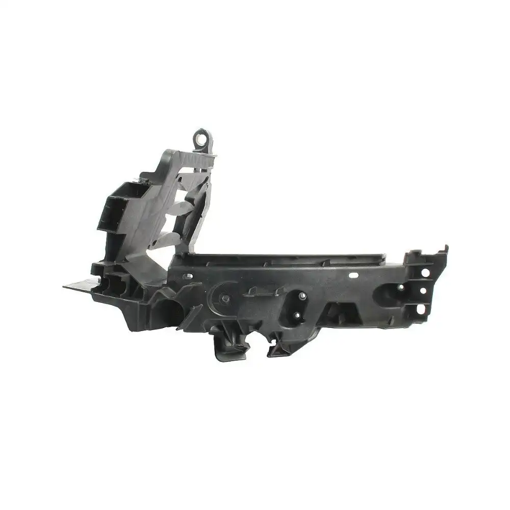 Φανοστάτης AUDI Q5 …