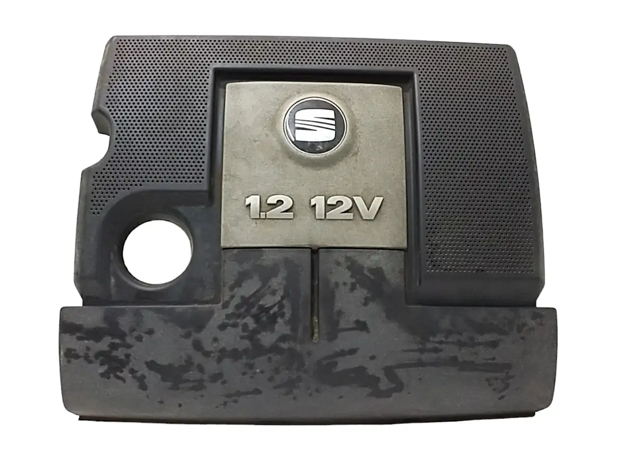 Φιλτροκούτι SEAT IBIZA …