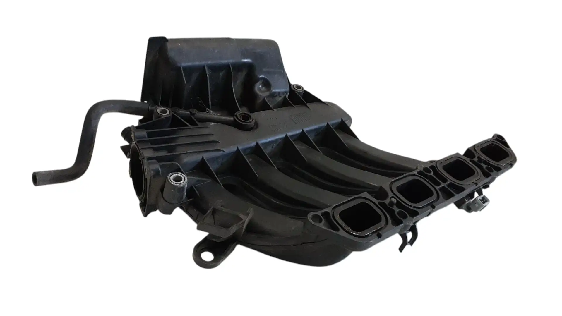 Πολλαπλή Εισαγωγής RENAULT …