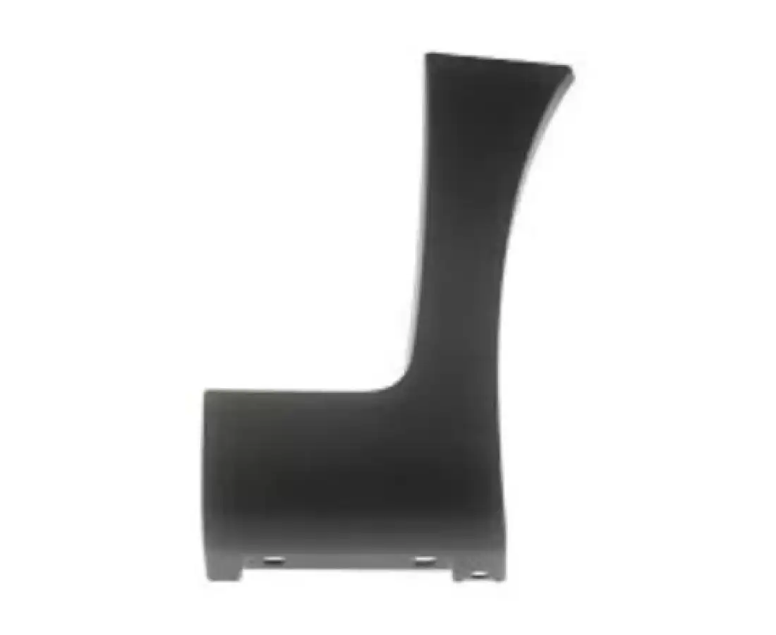 Κούρμπα Φτερού FIAT …