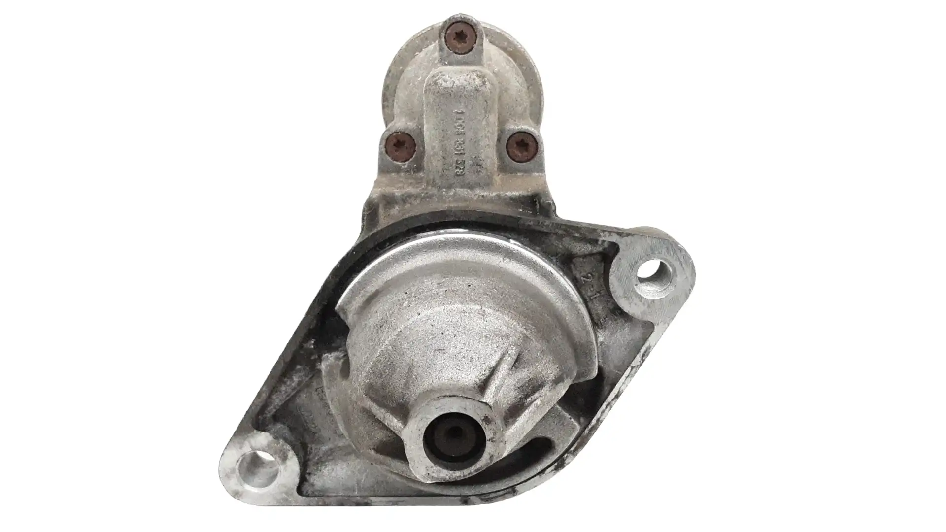 Μίζα TOYOTA AVENSIS …