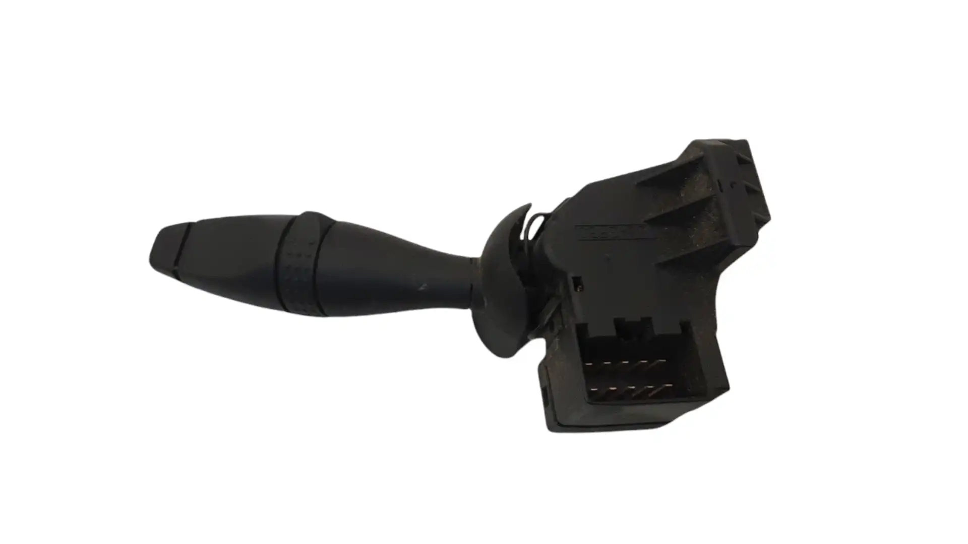 Διακόπτης Υαλοκαθαριστήρων FORD …