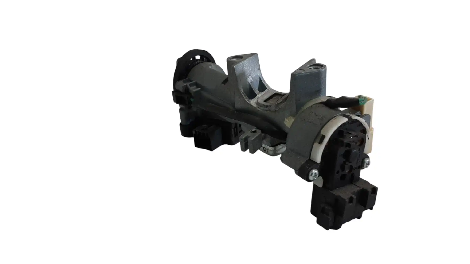 Διακόπτης Μίζας SUZUKI …