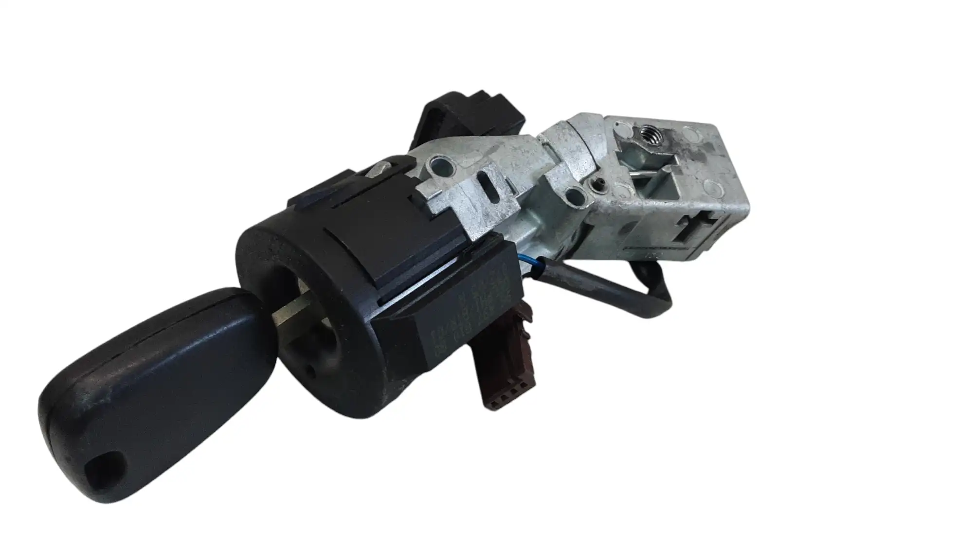 Διακόπτης Μίζας CITROEN …