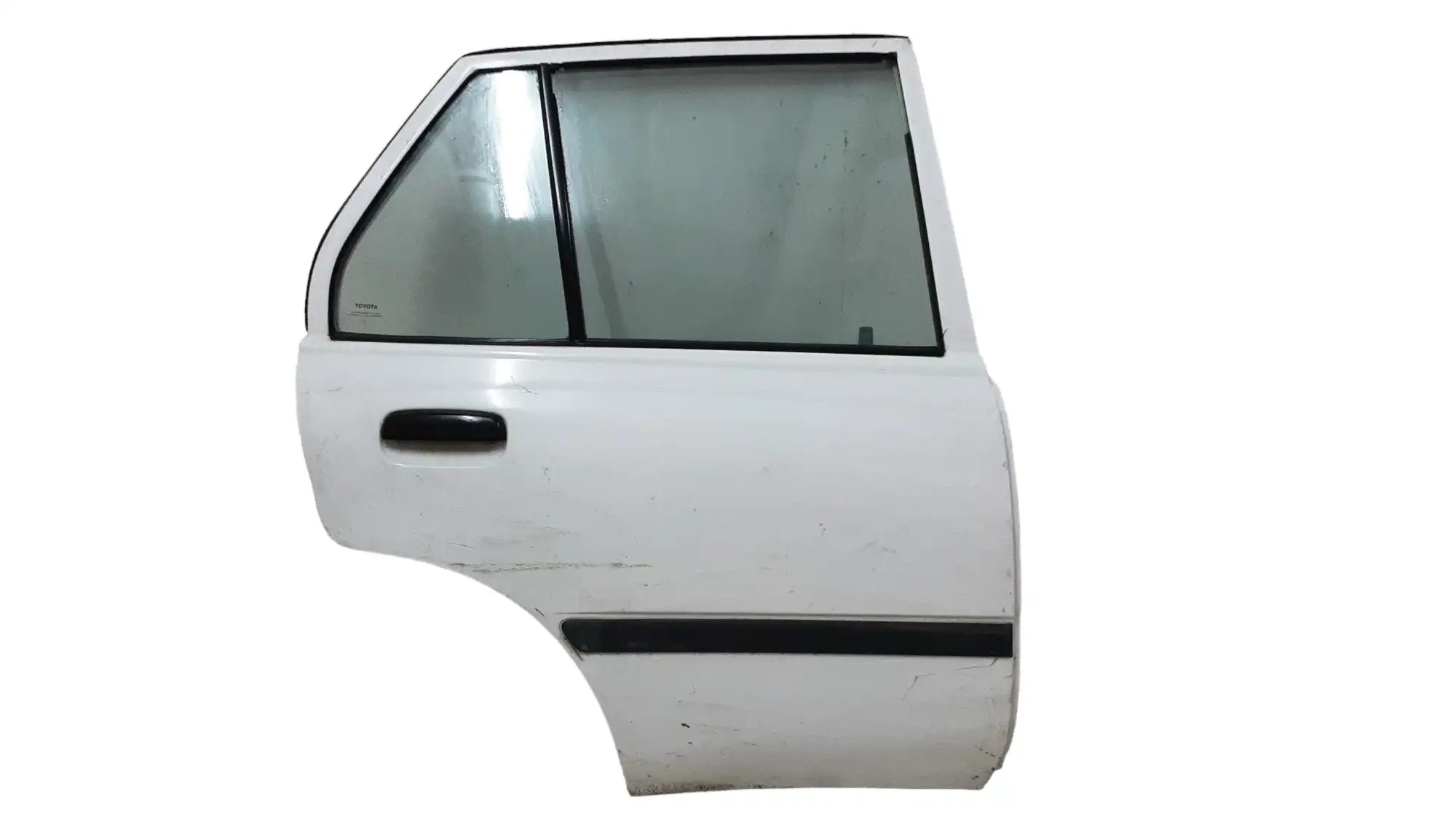 Πόρτα TOYOTA STARLET …