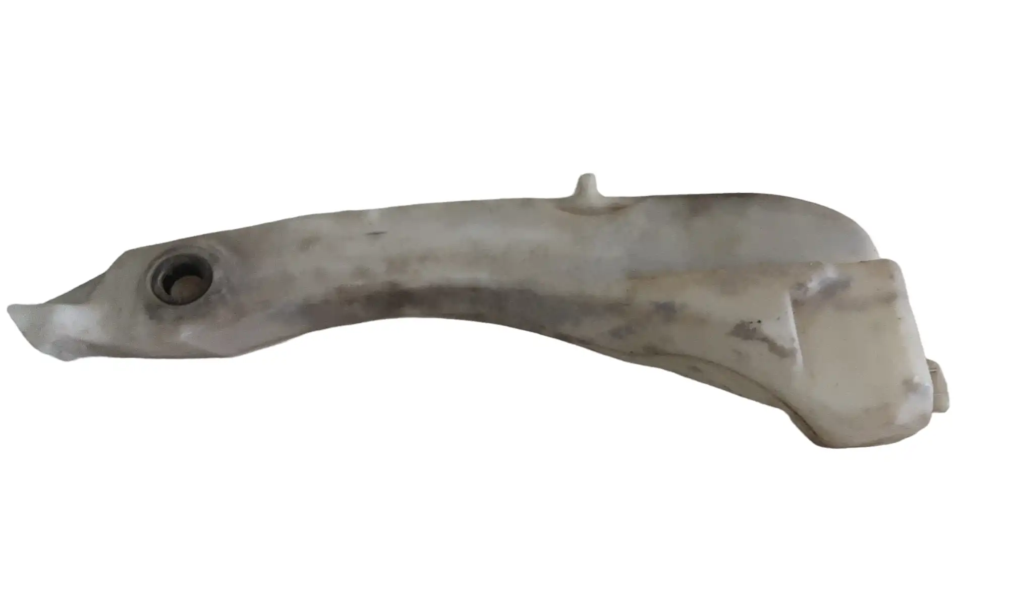 Παγούρι Υαλοκαθαριστήρων RENAULT …