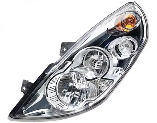 Φανάρι Εμπρός RENAULT …