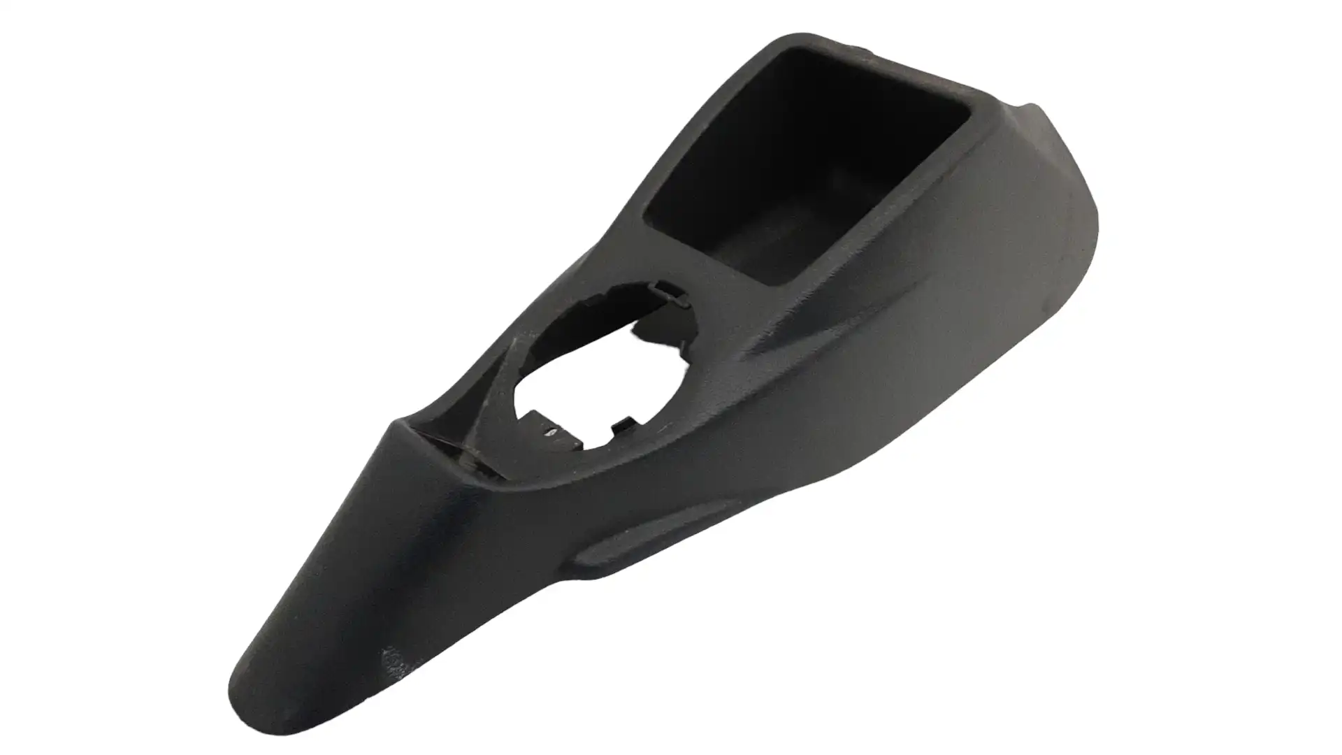 Κονσόλα CITROEN SAXO …