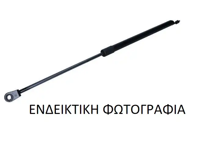 Αμορτισέρ Παγκάζ OPEL VECTRA S/Wagon …
